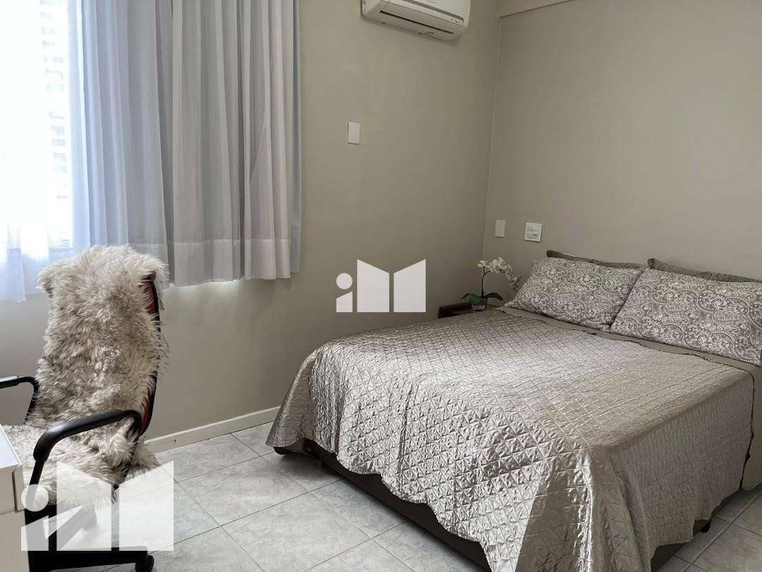 Cobertura à venda com 3 quartos, 284m² - Foto 14