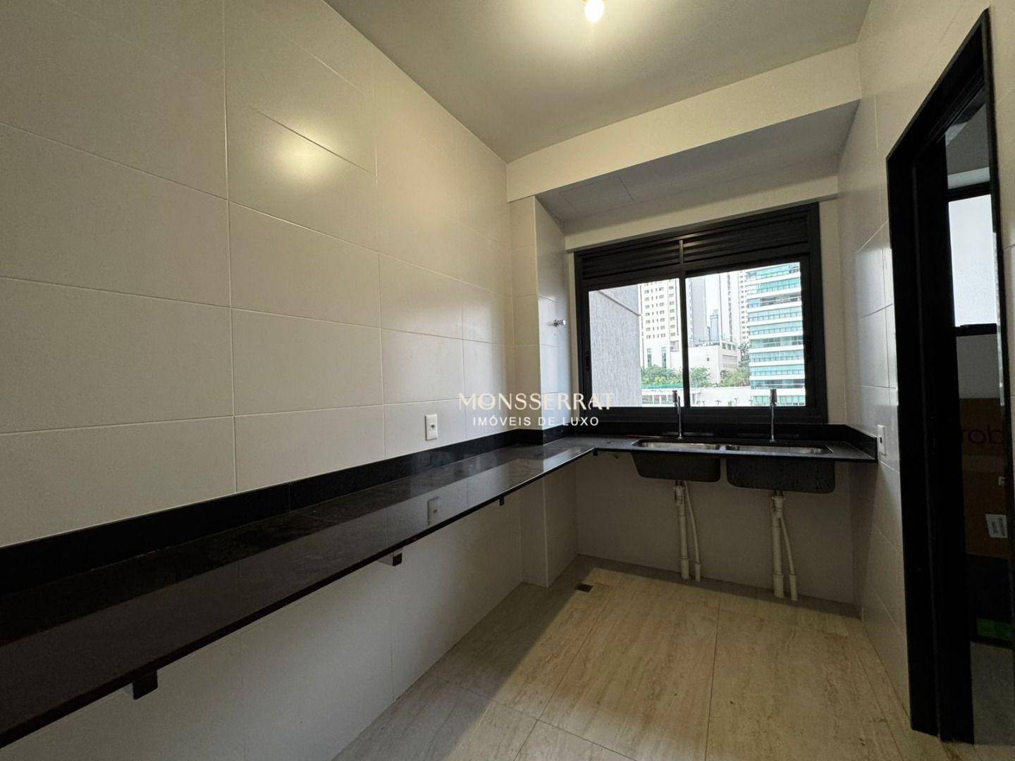 Apartamento, 4 quartos, 202 m² - Foto 5