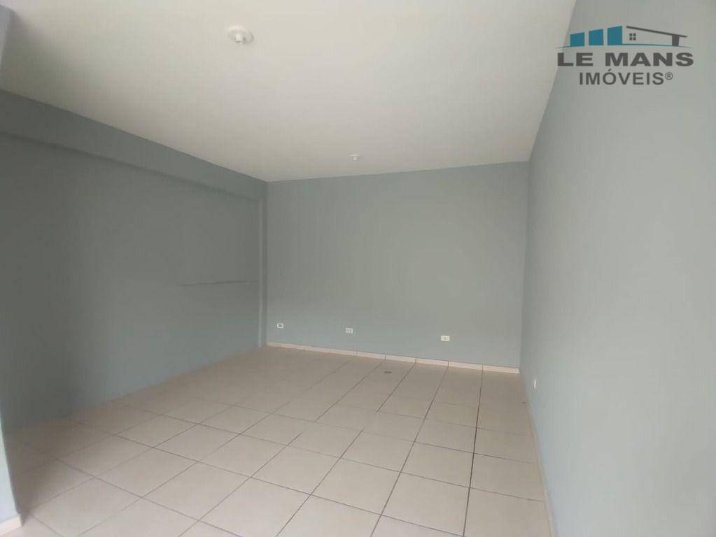 Loja-Salão para alugar, 25m² - Foto 1