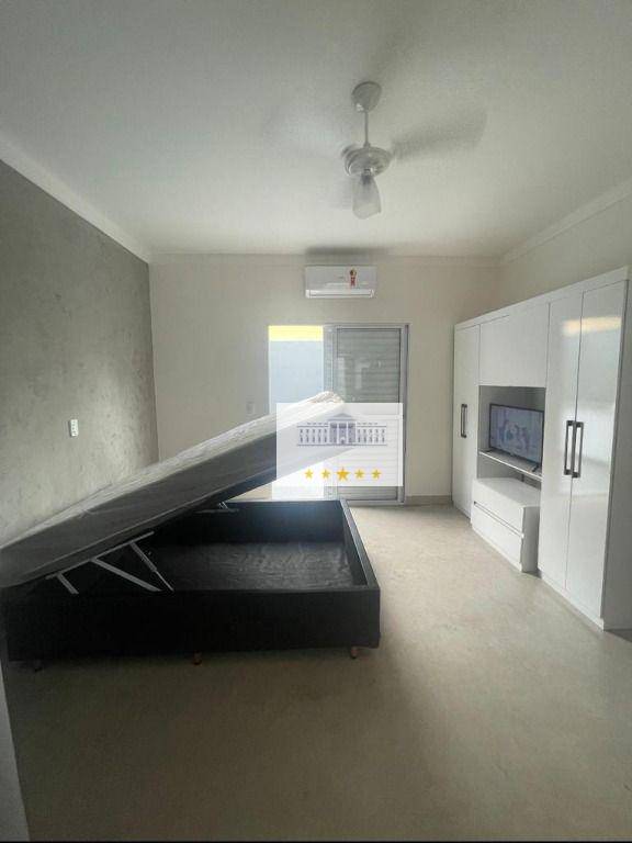 Kitnet-Studio, 25 m² - Foto 2