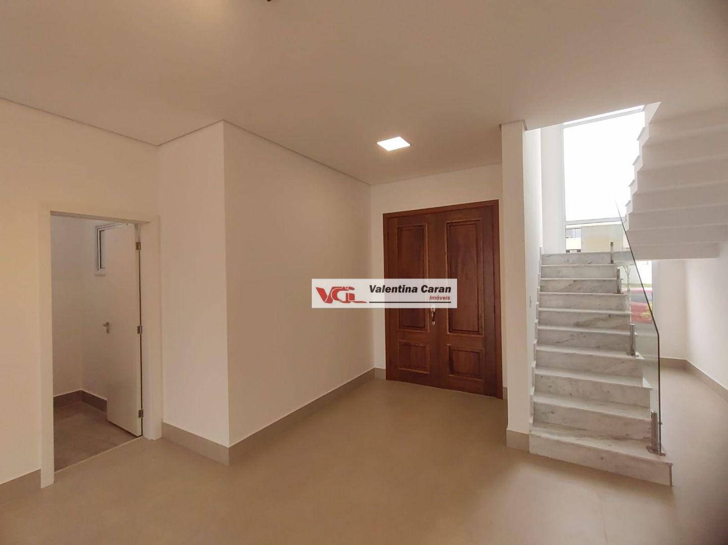 Sobrado à venda com 3 quartos, 284m² - Foto 3