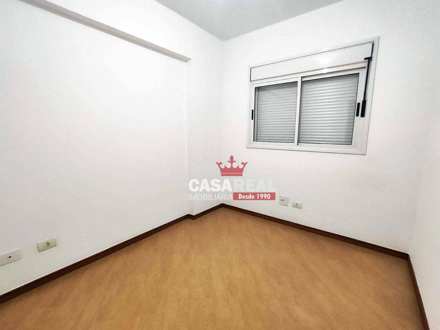 Apartamento para alugar com 3 quartos, 100m² - Foto 15