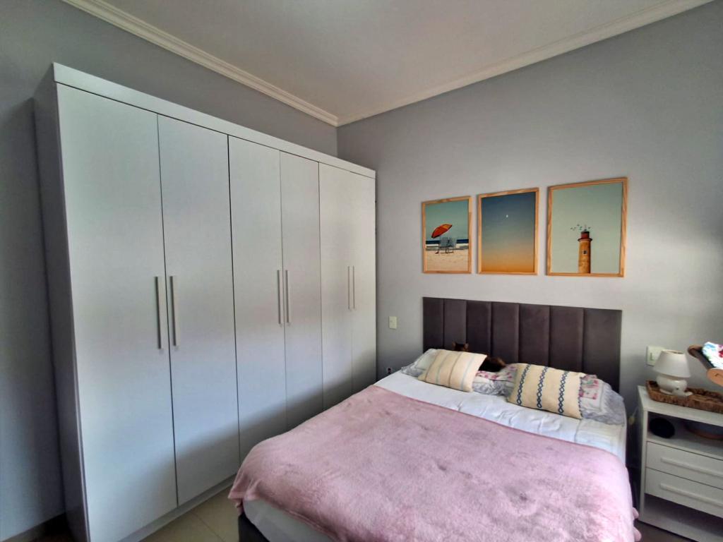Casa à venda com 3 quartos, 140m² - Foto 20