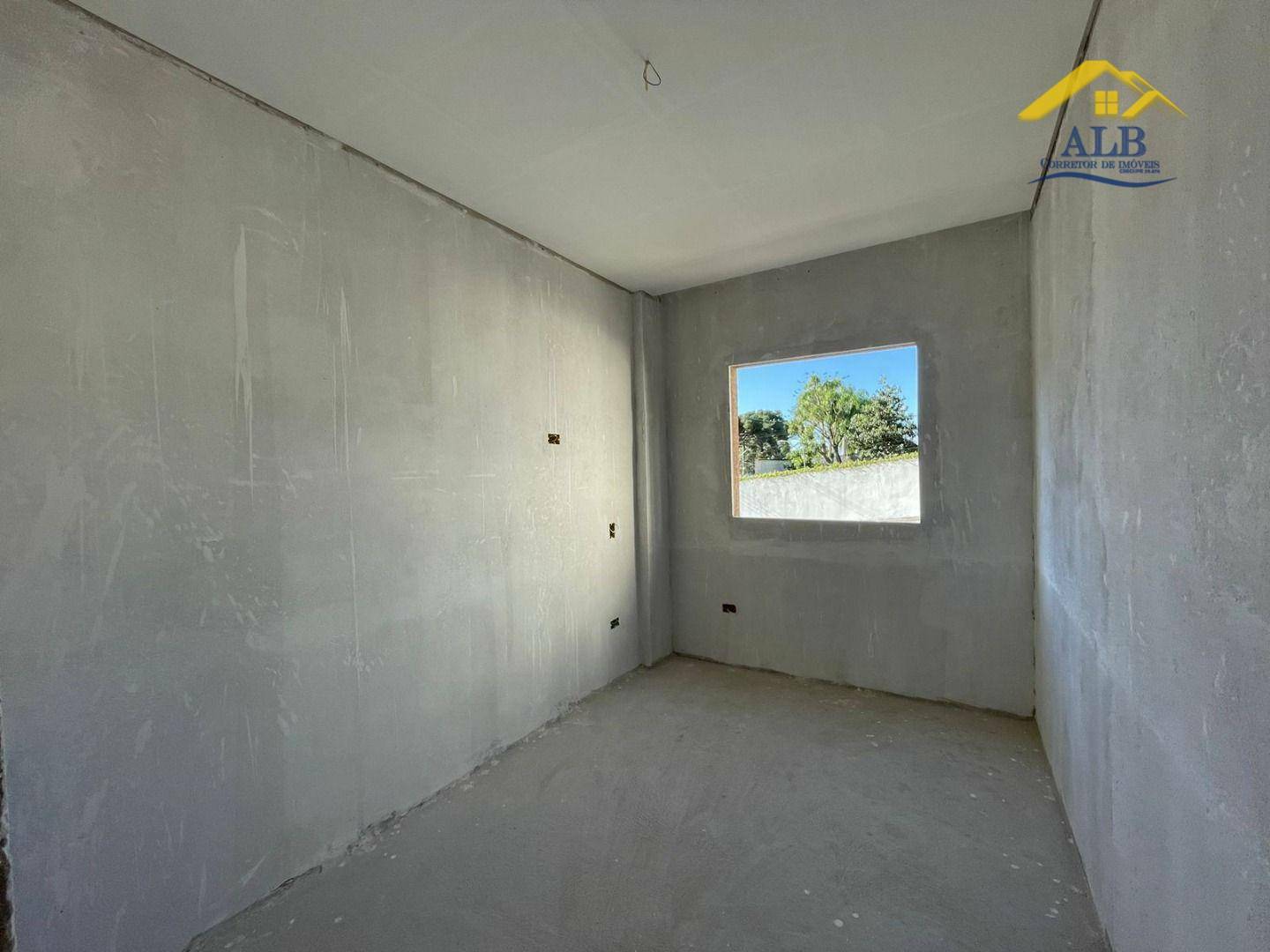 Apartamento à venda com 3 quartos, 88m² - Foto 10