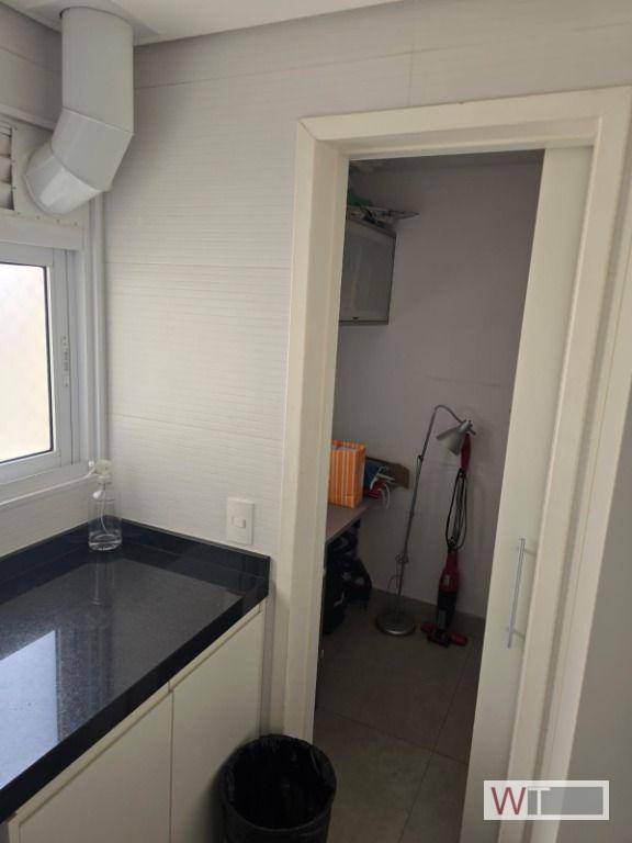 Apartamento à venda com 3 quartos, 109m² - Foto 16