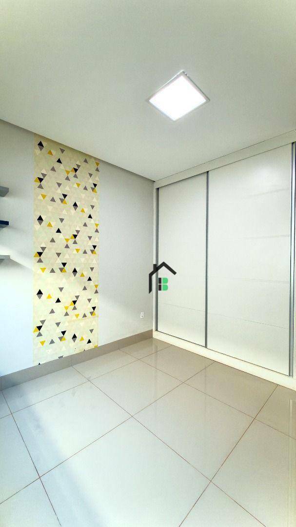 Casa, 3 quartos, 230 m² - Foto 33