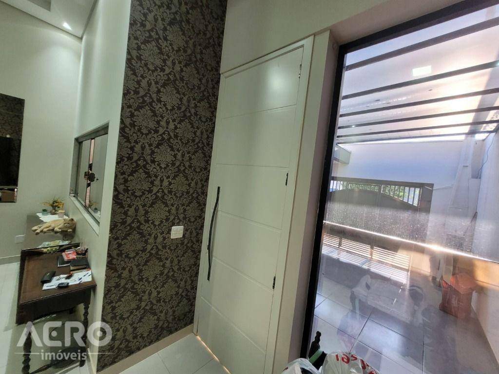 Casa, 2 quartos, 119 m² - Foto 7