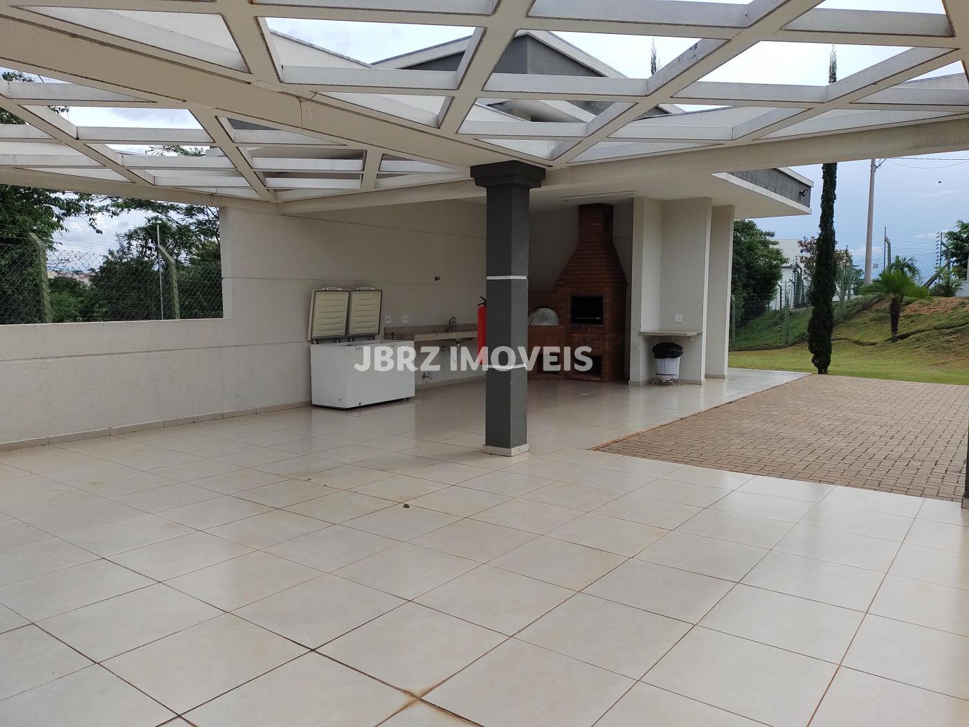 Casa de Condomínio para alugar com 3 quartos, 105m² - Foto 42