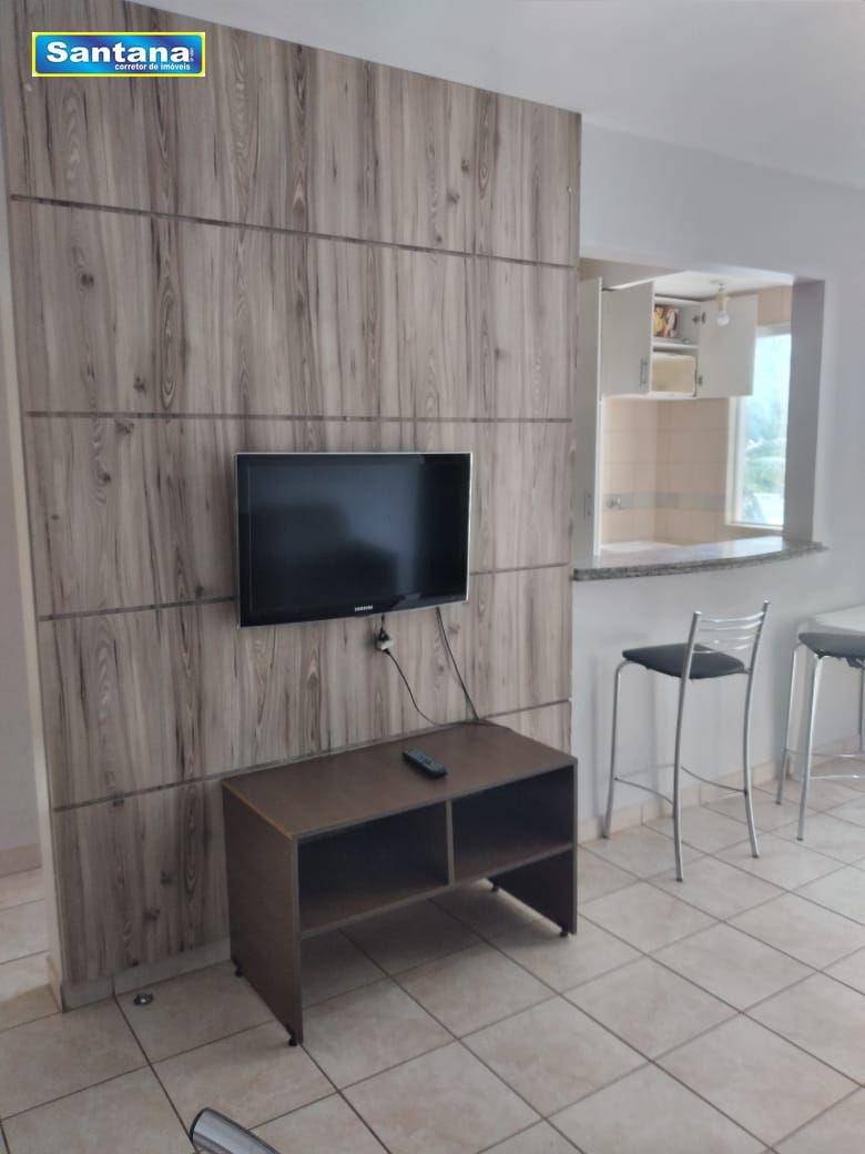 Apartamento à venda com 2 quartos, 65m² - Foto 24