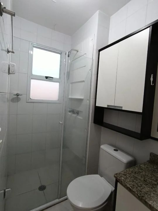 Apartamento à venda com 2 quartos, 57m² - Foto 14