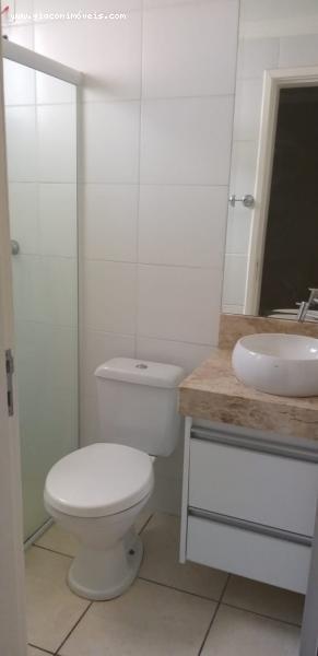 Apartamento à venda com 2 quartos, 48m² - Foto 12