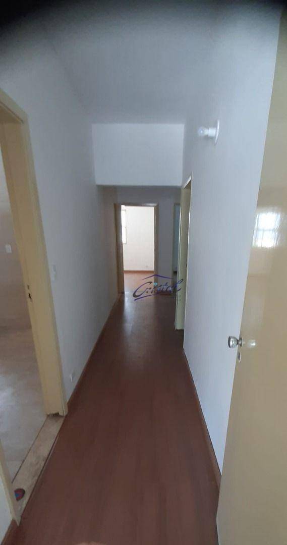 Casa à venda com 3 quartos, 155m² - Foto 30