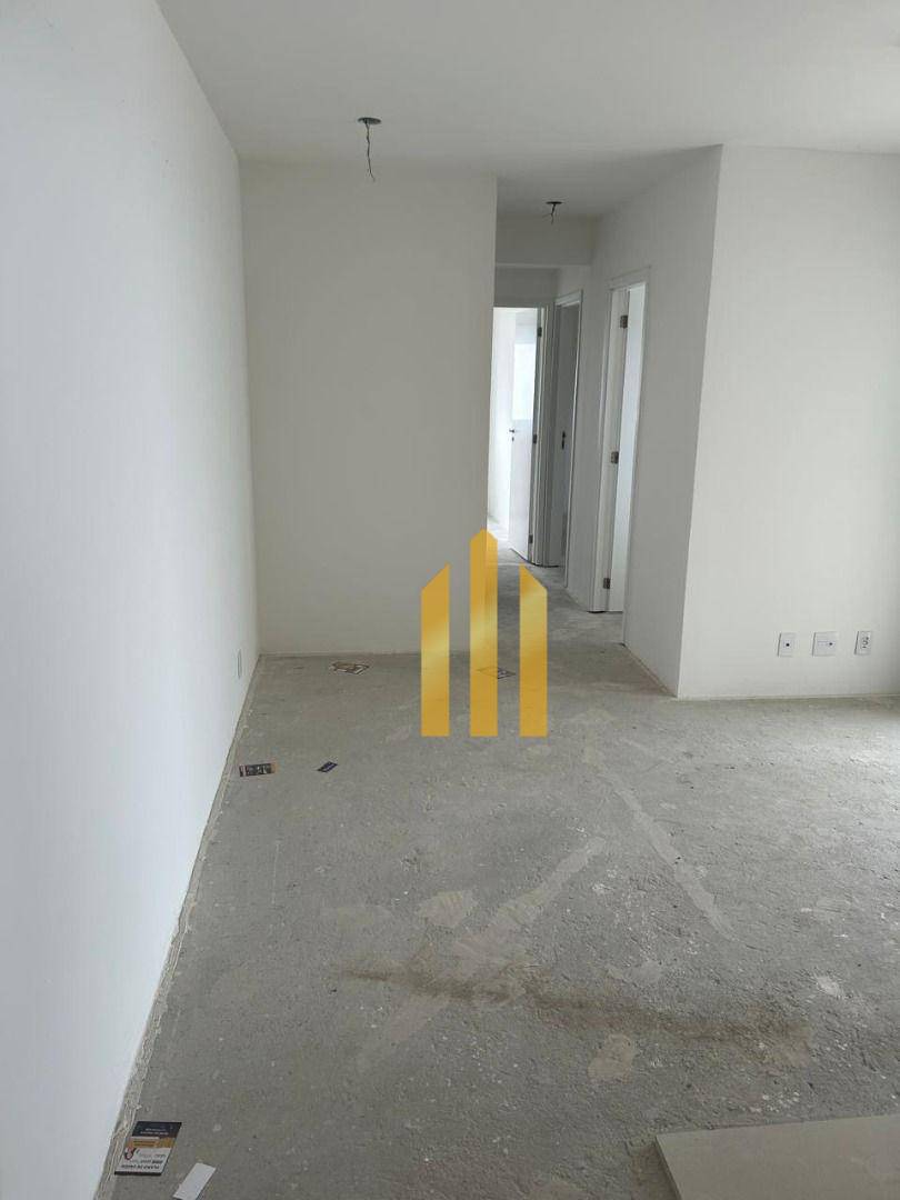 Apartamento à venda com 2 quartos, 73m² - Foto 18