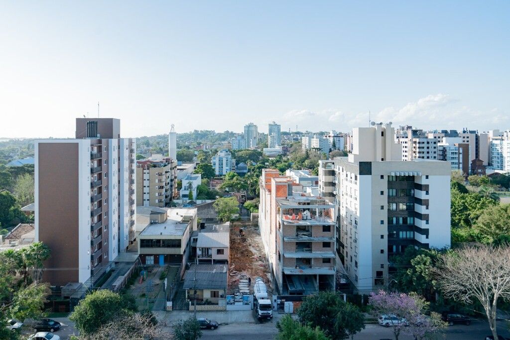 Cobertura à venda com 3 quartos, 218m² - Foto 50