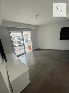 Cobertura à venda com 1 quarto, 111m² - Foto 20