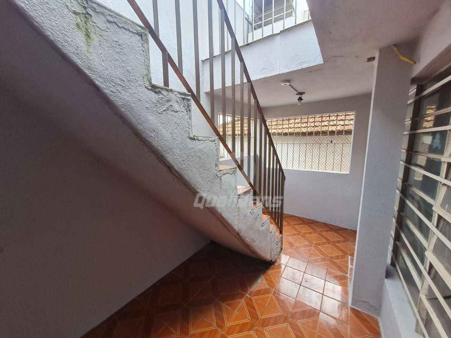 Sobrado à venda com 3 quartos, 181m² - Foto 17