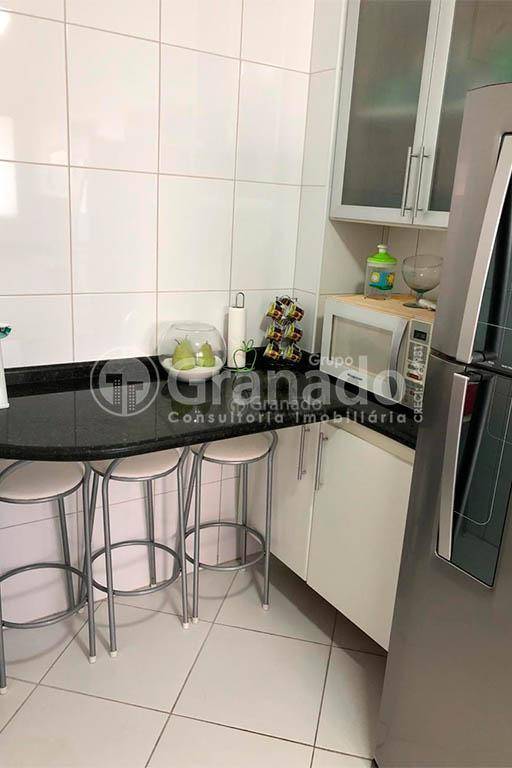 Apartamento à venda com 2 quartos, 83m² - Foto 15