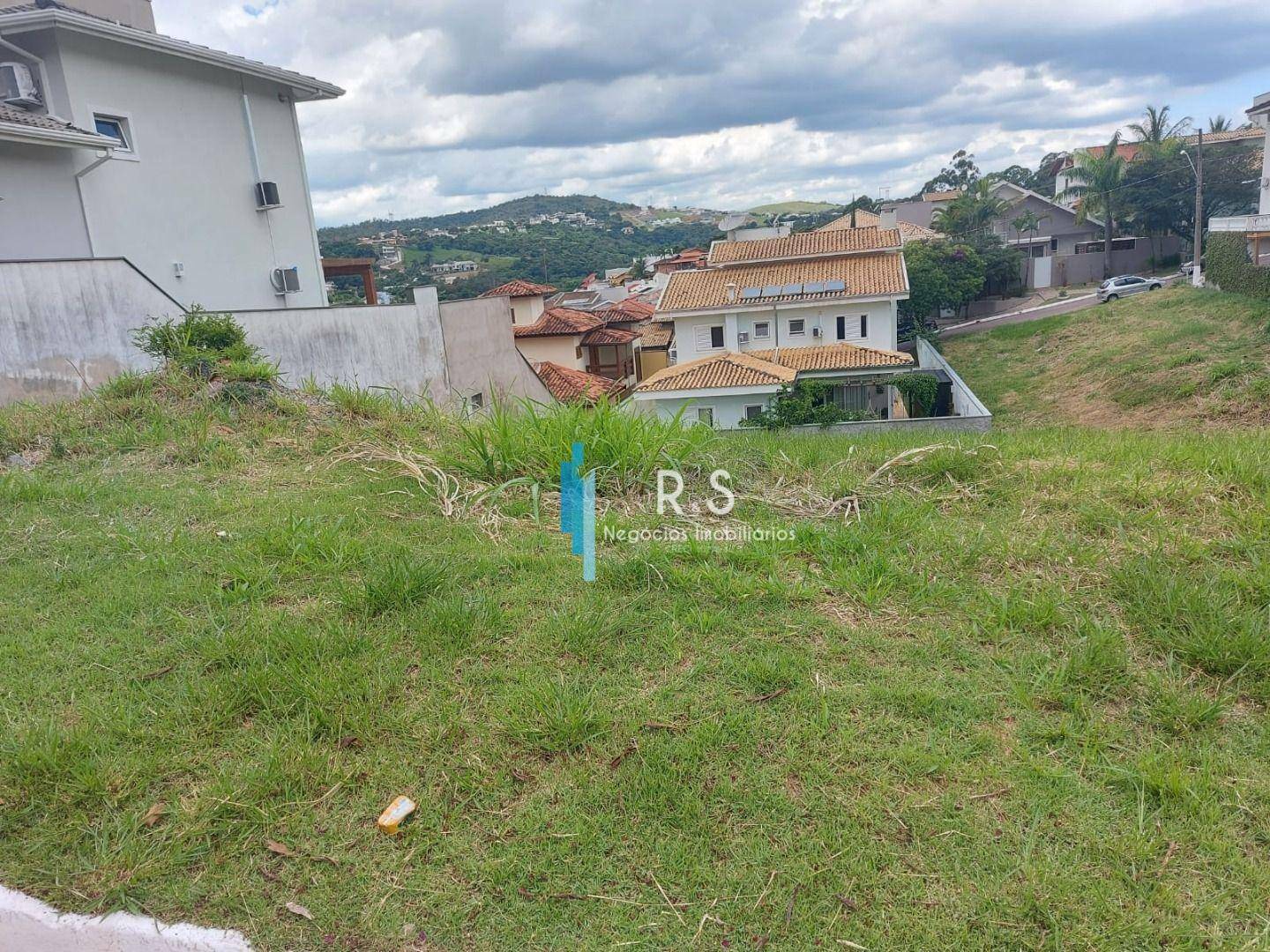 Loteamento e Condomínio à venda, 450M2 - Foto 2