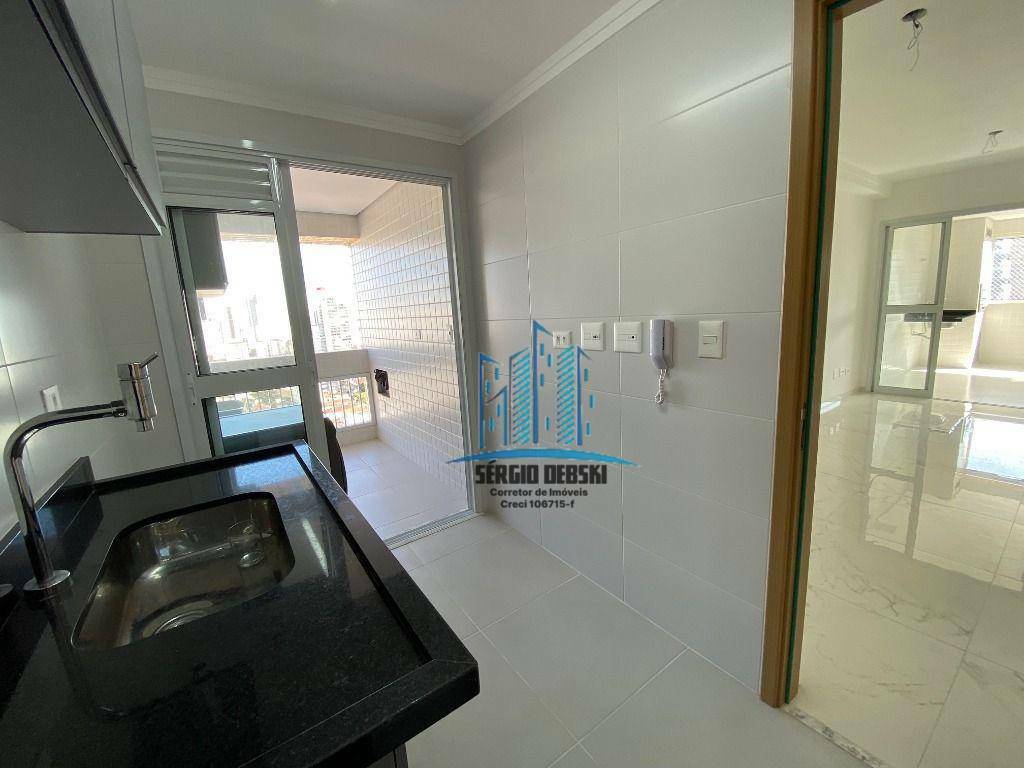 Apartamento à venda com 2 quartos, 69m² - Foto 16