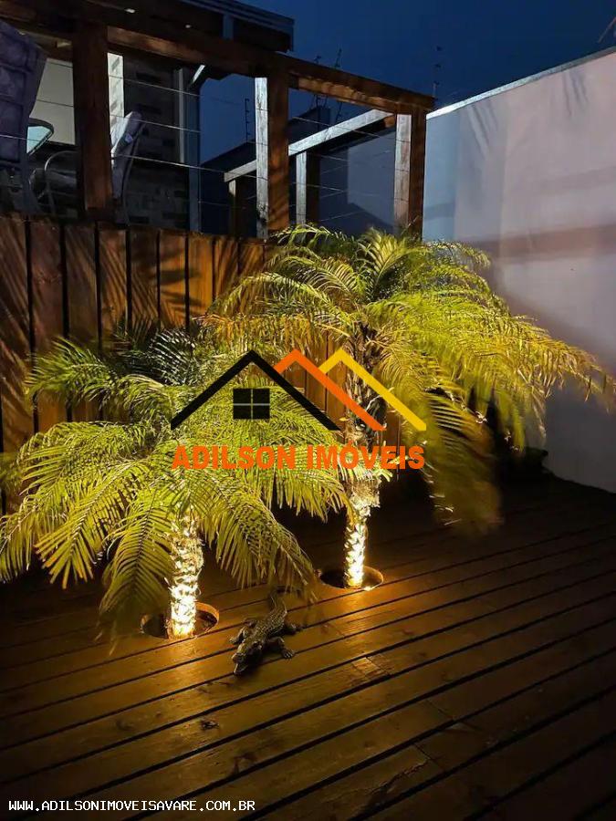 Loteamento e Condomínio, 525 m² - Foto 12