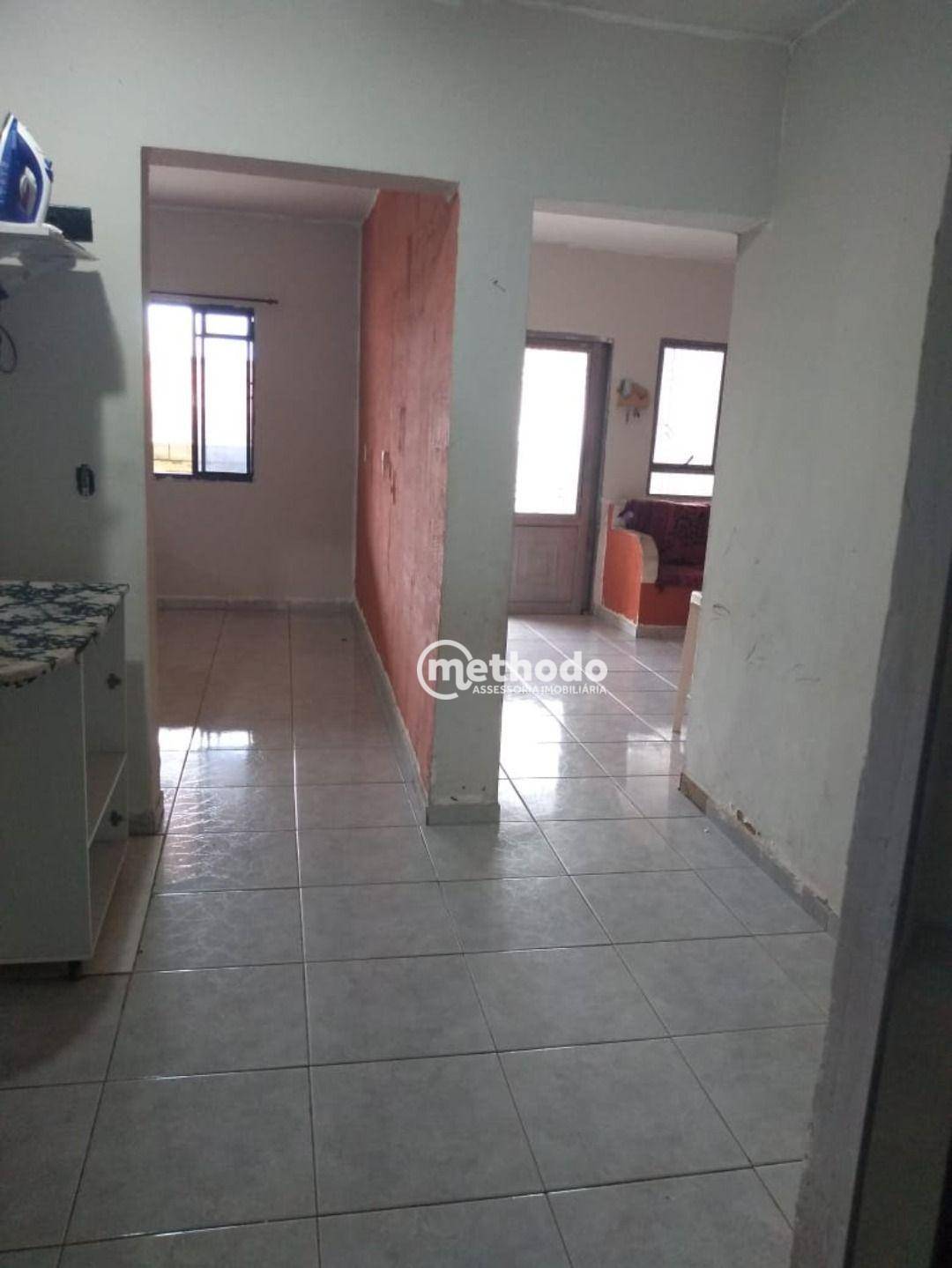 Casa à venda com 3 quartos, 170m² - Foto 3