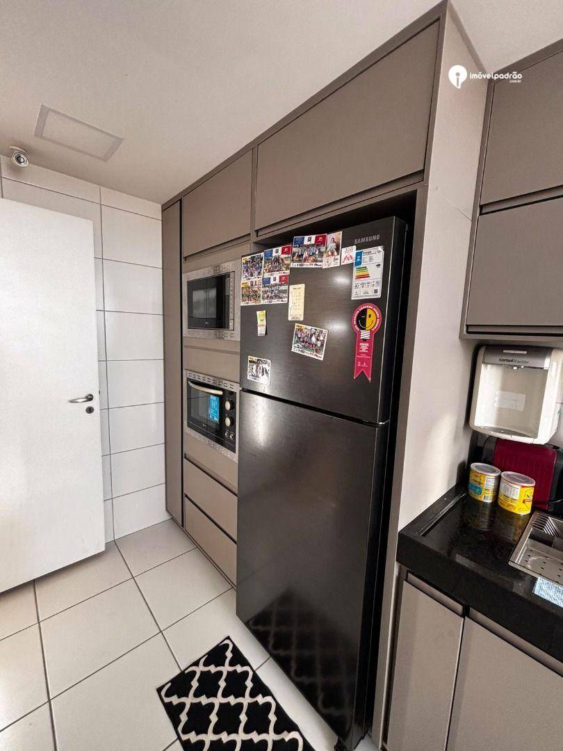 Apartamento à venda e aluguel com 4 quartos, 104m² - Foto 25