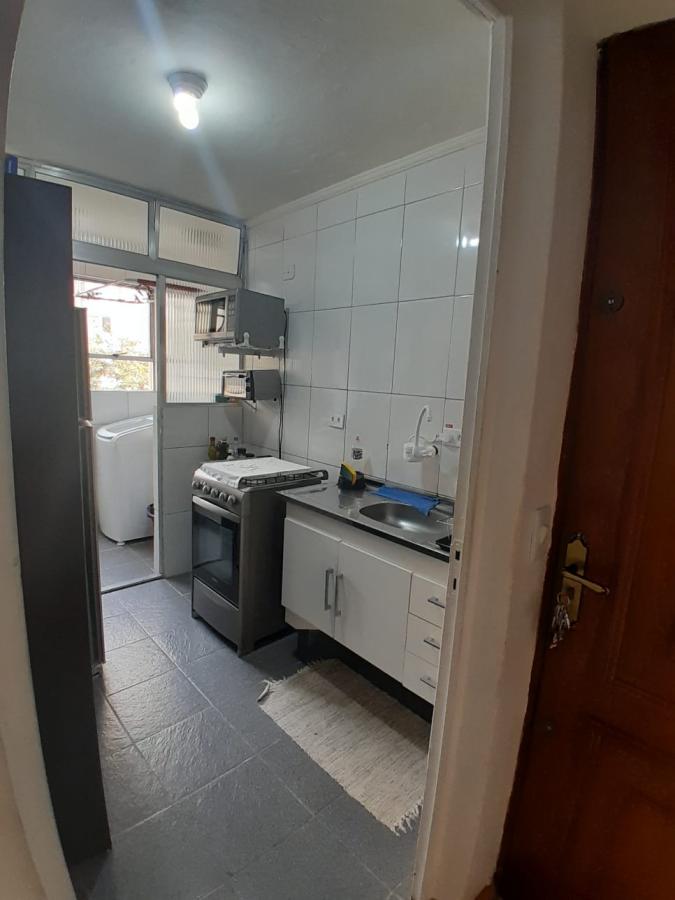 Apartamento à venda com 2 quartos, 52m² - Foto 13