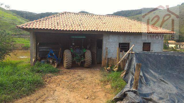 Sítio à venda com 2 quartos, 411400M2 - Foto 17