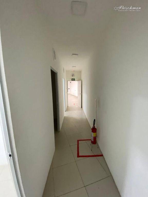 Prédio Inteiro para alugar, 290m² - Foto 12