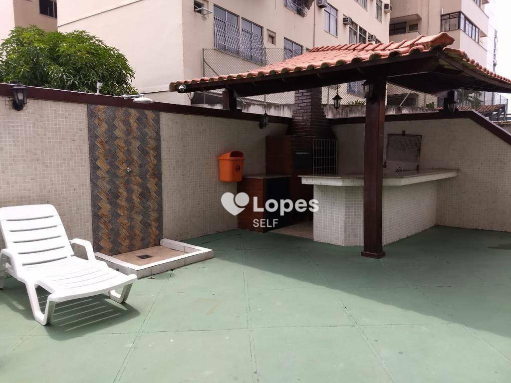 Apartamento à venda com 2 quartos, 67m² - Foto 15