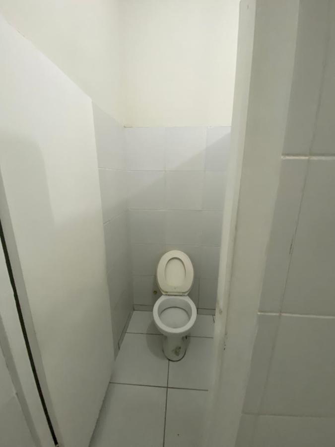 Prédio Inteiro à venda, 1100m² - Foto 20