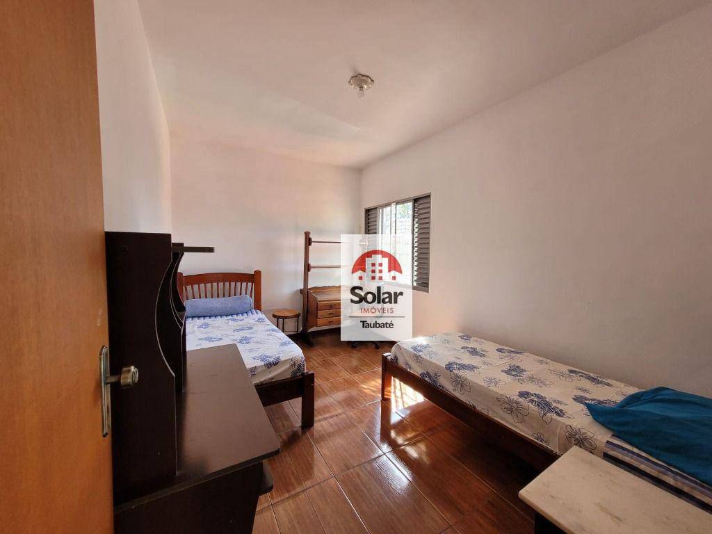 Casa à venda com 5 quartos, 125m² - Foto 20