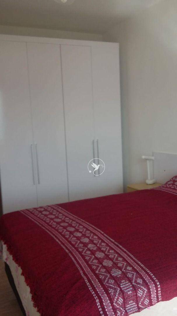 Apartamento à venda com 4 quartos, 115m² - Foto 18