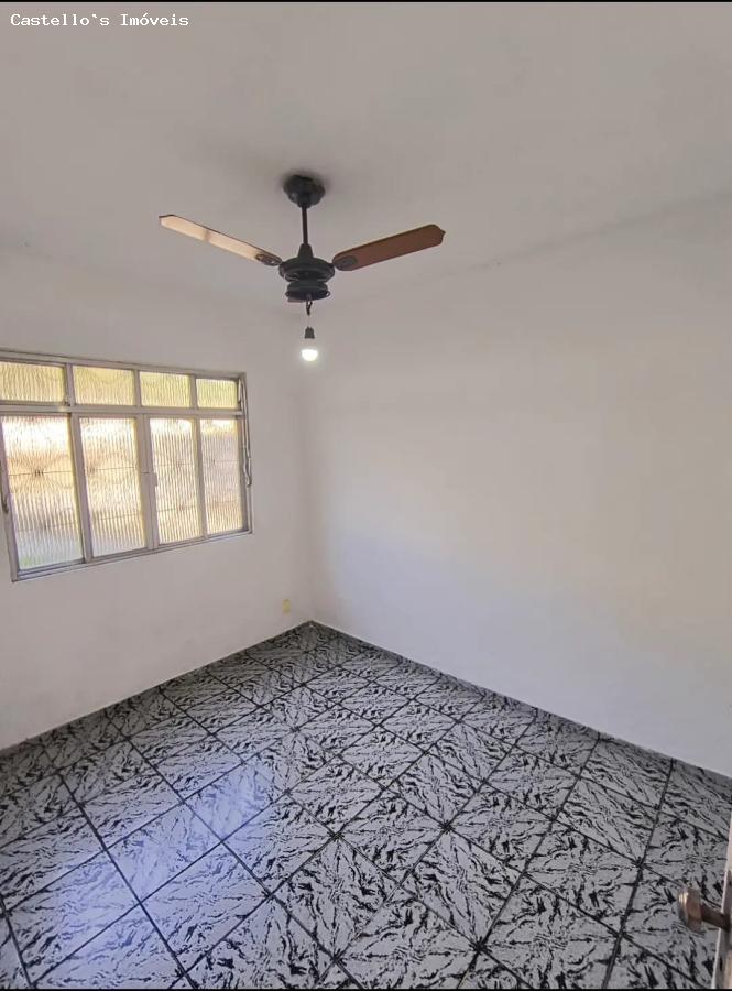 Apartamento à venda com 2 quartos, 55m² - Foto 12