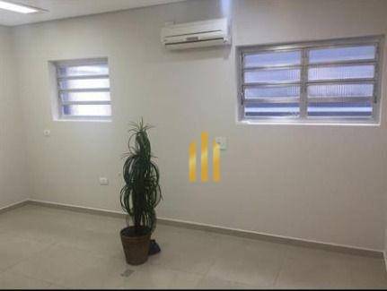 Loja-Salão para alugar, 105m² - Foto 11