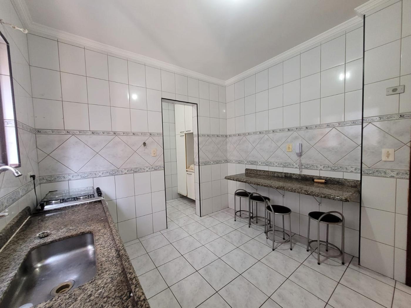 Apartamento à venda com 2 quartos, 84m² - Foto 7