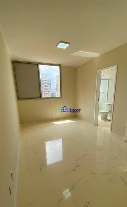 Apartamento à venda com 3 quartos, 90m² - Foto 19