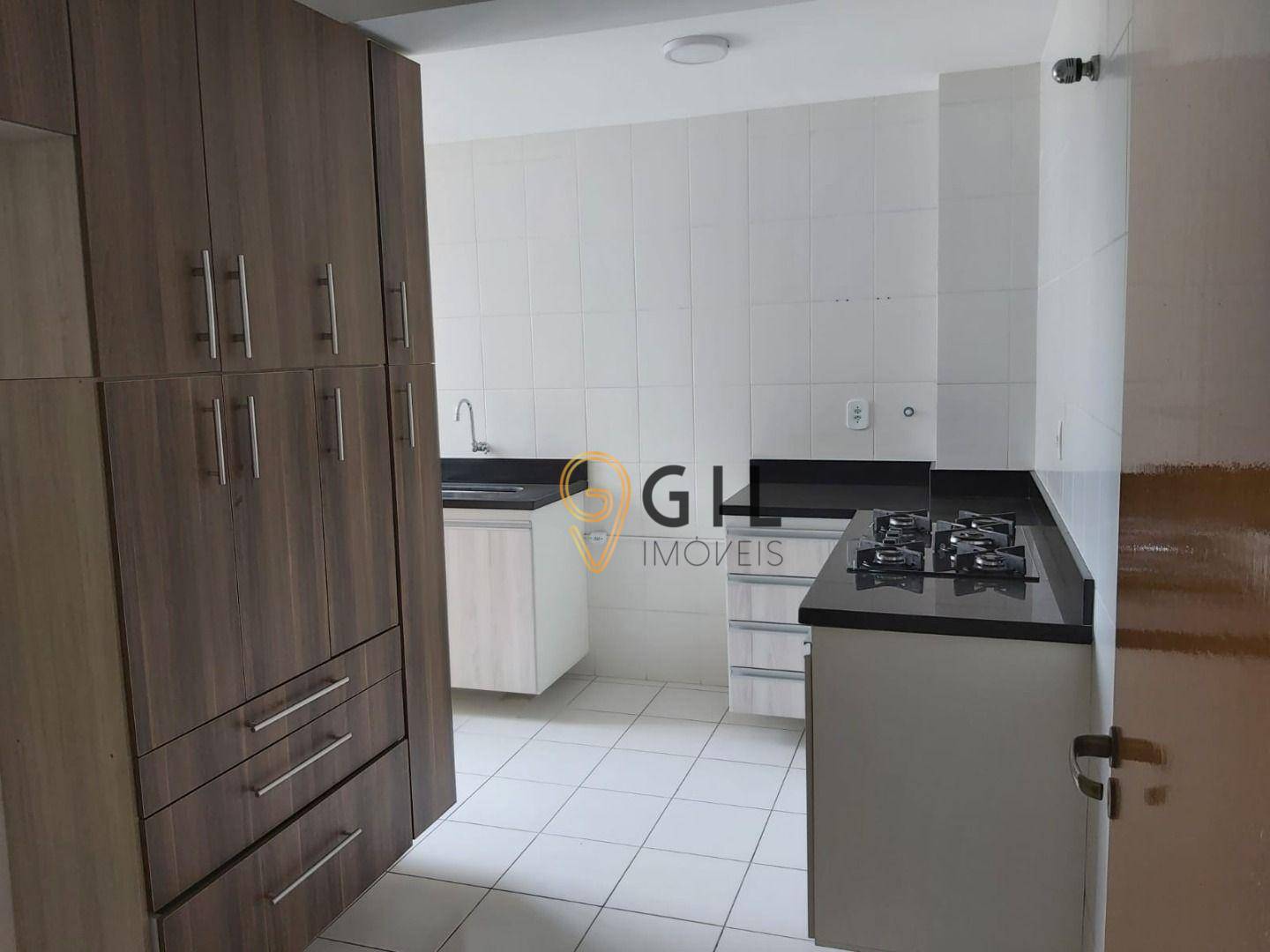 Apartamento à venda com 3 quartos, 92m² - Foto 9