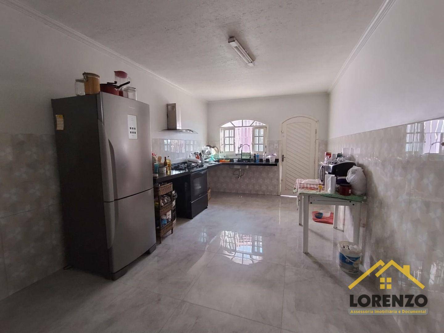 Sobrado à venda com 3 quartos, 321m² - Foto 26