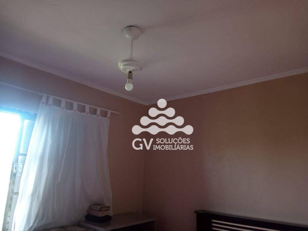 Apartamento à venda com 2 quartos, 48m² - Foto 13