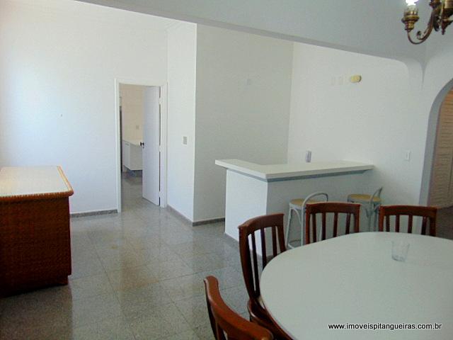 Apartamento à venda com 4 quartos, 140m² - Foto 10