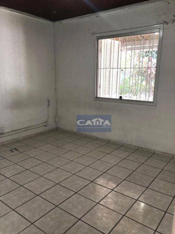 Casa à venda com 2 quartos, 79m² - Foto 6