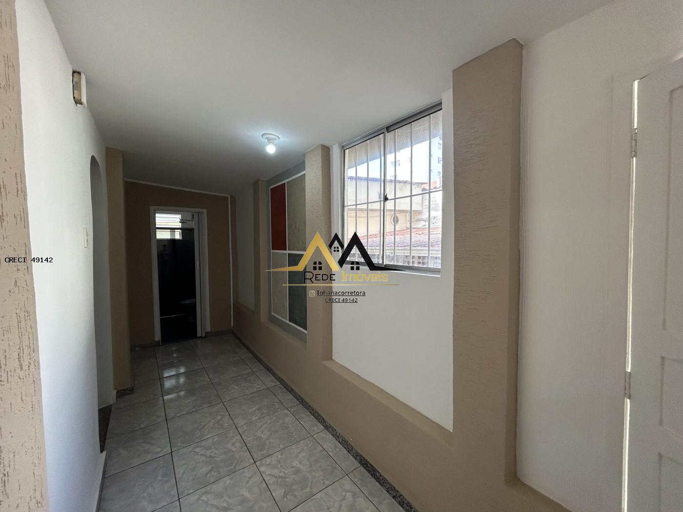 Sobrado, 1 quarto, 57 m² - Foto 8