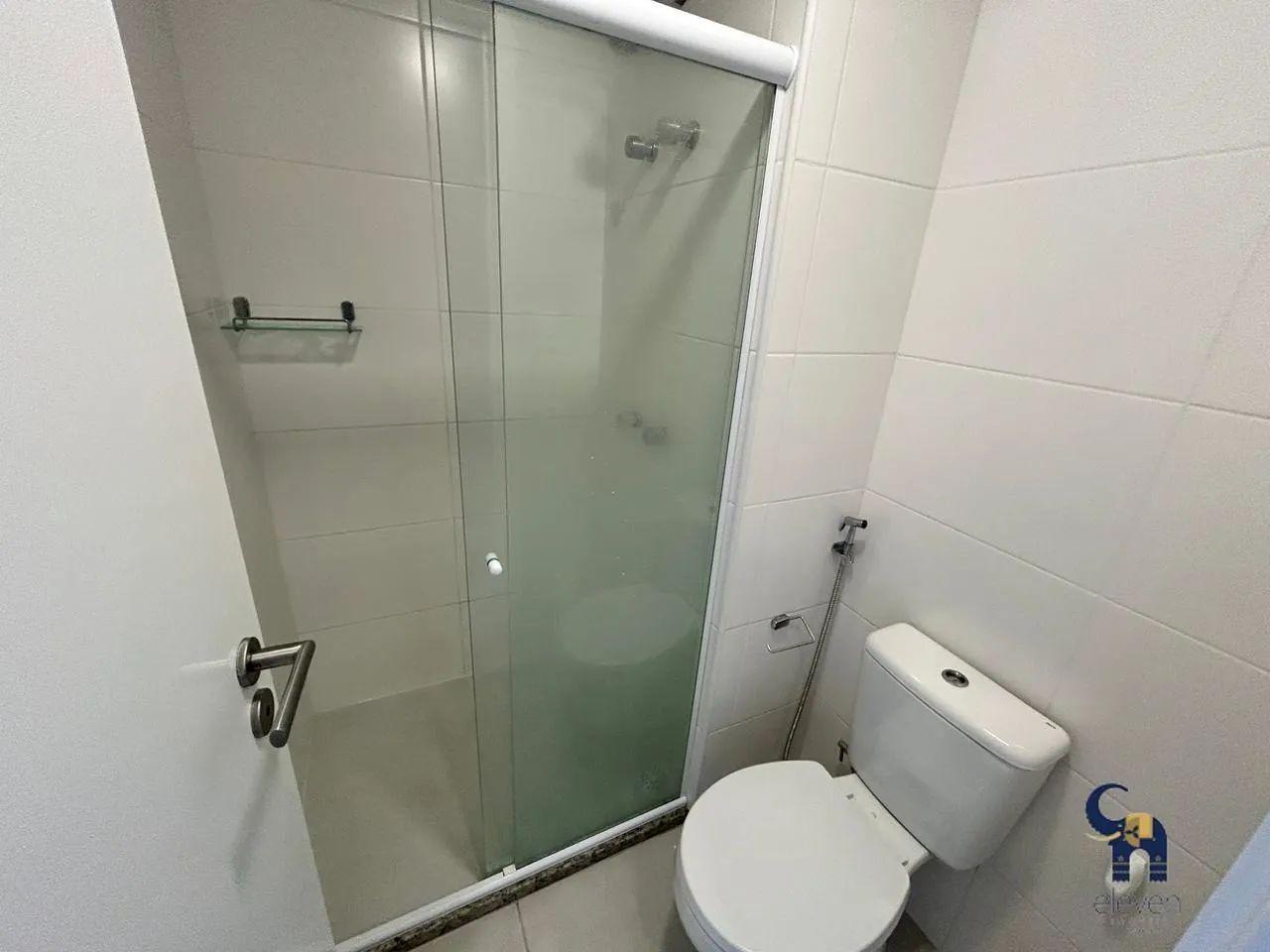 Apartamento para alugar com 1 quarto, 50m² - Foto 14