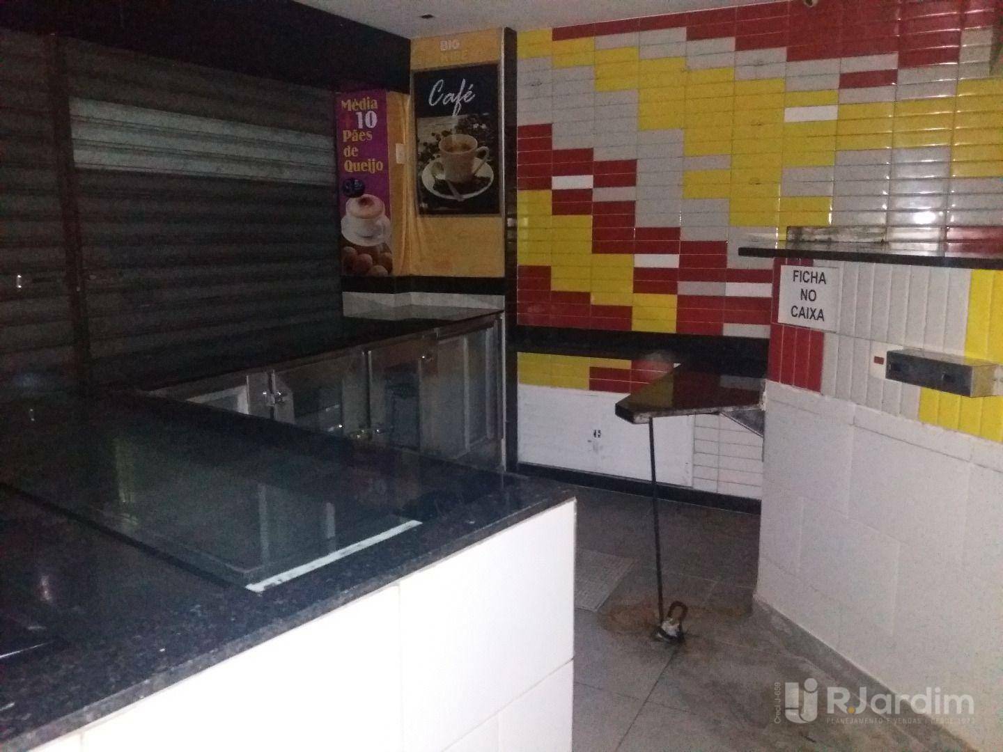 Loja-Salão à venda e aluguel, 110m² - Foto 4