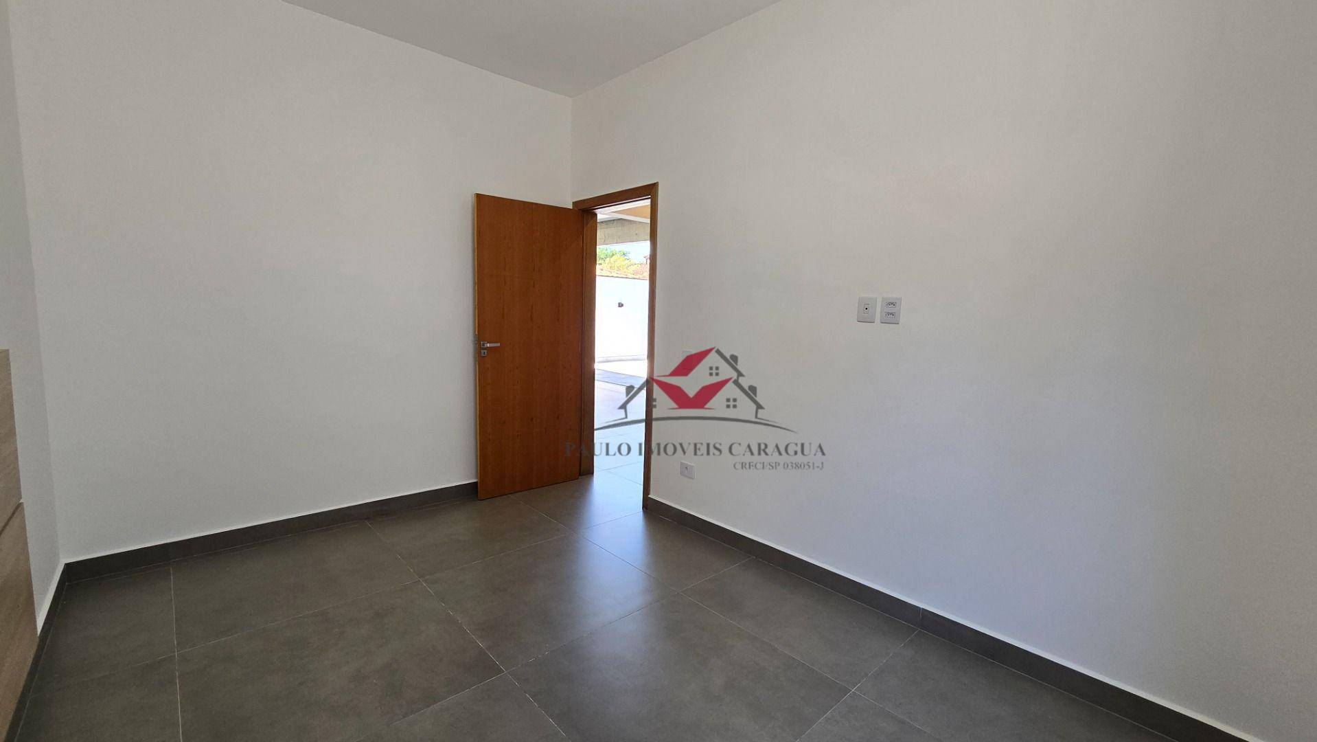 Casa de Condomínio à venda com 4 quartos, 240m² - Foto 38