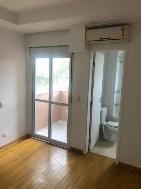 Apartamento à venda com 3 quartos, 124m² - Foto 9