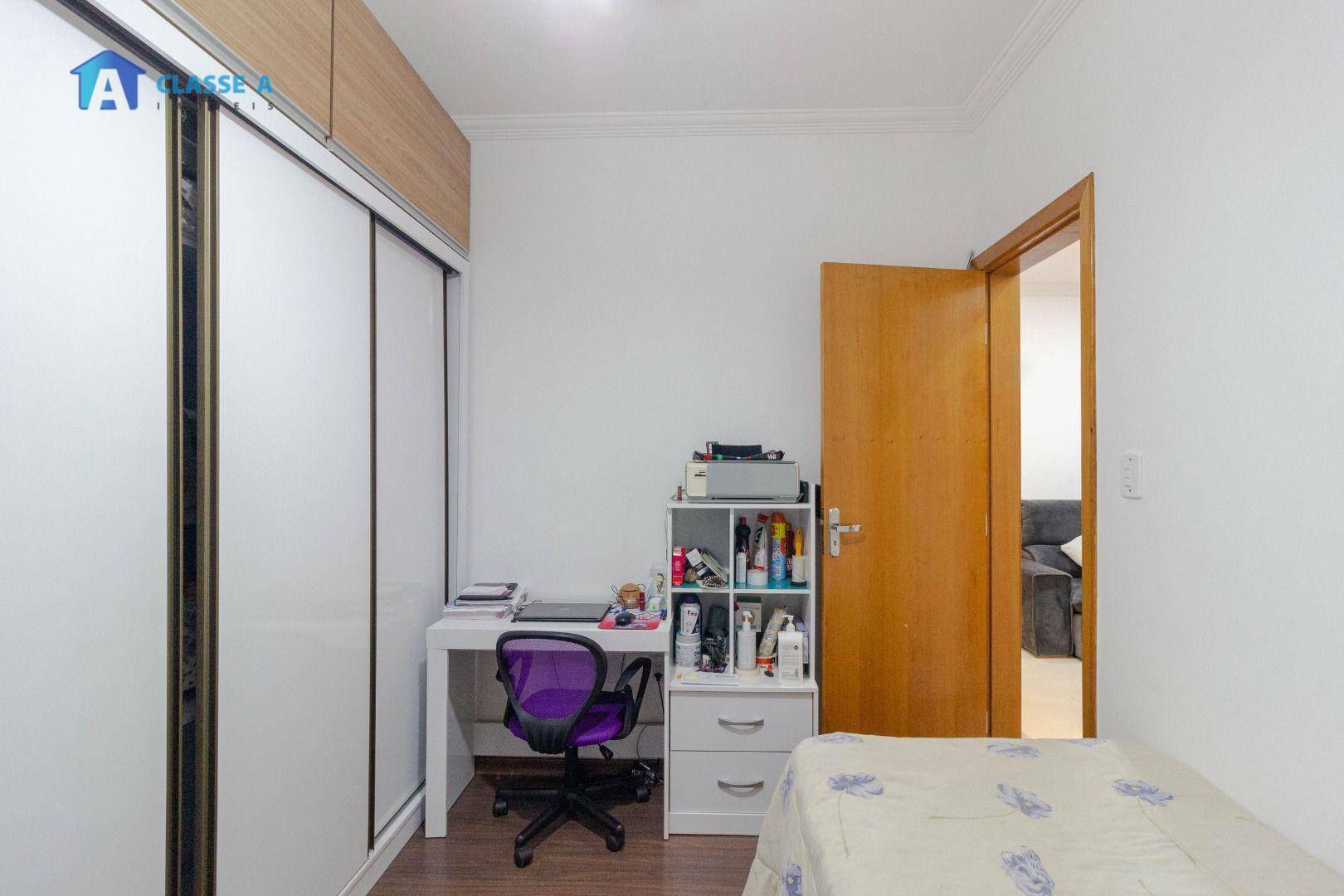 Cobertura à venda e aluguel com 3 quartos, 107m² - Foto 23