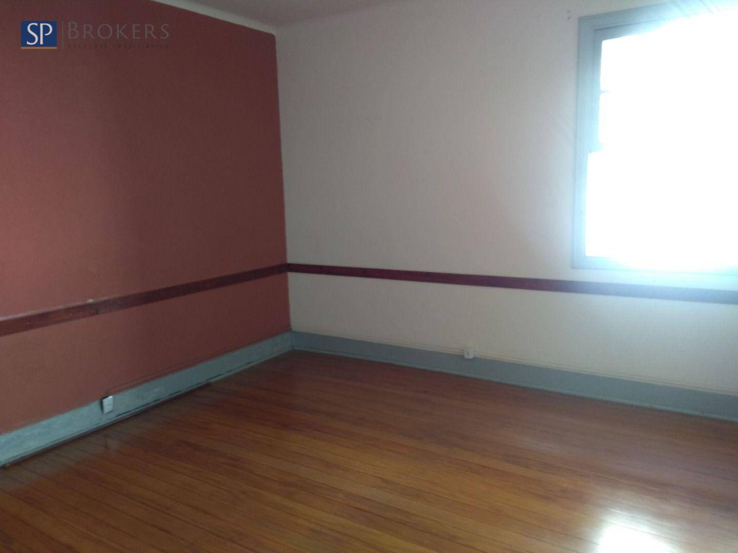 Casa para alugar com 3 quartos, 480m² - Foto 26