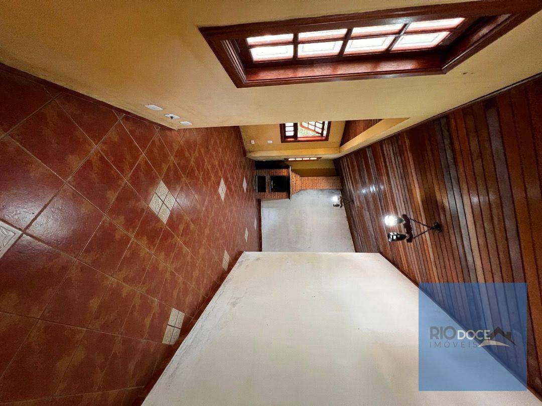 Chácara, 4 quartos, 1000 m² - Foto 14